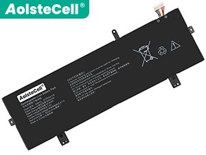 بطارية AolsteCell 5264C0 المستبدلة