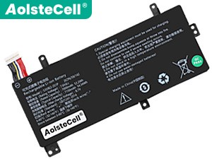 بطارية AolsteCell 5359E2-2S1P المستبدلة