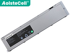 بطارية AolsteCell 675895 المستبدلة
