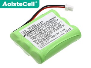 بطارية AolsteCell Rayovac RAY42 المستبدلة