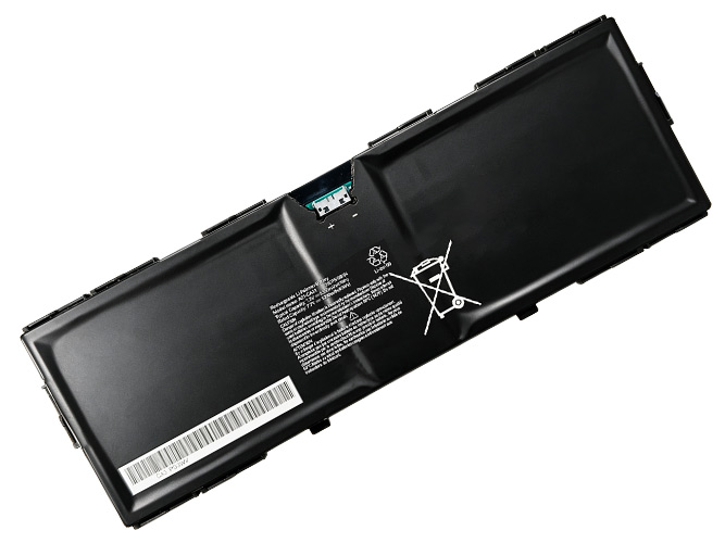 بطارية AolsteCell A21-CA31 المستبدلة