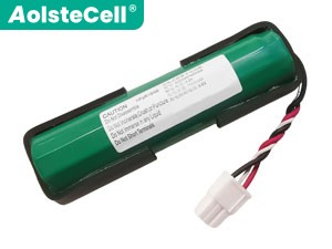 بطارية AolsteCell A2C0457640000 المستبدلة