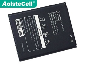 بطارية AolsteCell 4G LTE MF903 المستبدلة