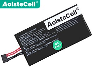 بطارية AolsteCell BT-M005 المستبدلة