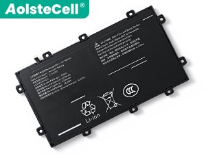 بطارية AolsteCell C1545A3 المستبدلة