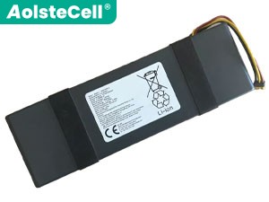 بطارية AolsteCell C264B8-02 المستبدلة