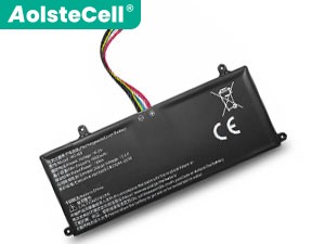بطارية AolsteCell N158 المستبدلة