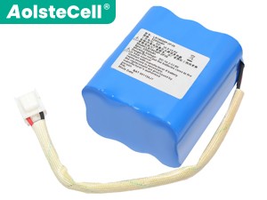 بطارية AolsteCell HY-800 Vital Signs Monitor المستبدلة