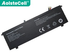 بطارية AolsteCell NC15N المستبدلة