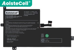 بطارية AolsteCell Q25G3S1P3E المستبدلة