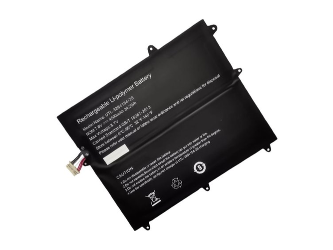 بطارية AolsteCell UTL-3264154-2S المستبدلة