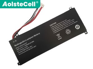 بطارية AolsteCell WYC8556155P المستبدلة