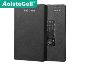 بطارية AolsteCell ZNS-09A المستبدلة