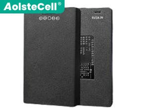 بطارية AolsteCell ZNS-09C المستبدلة