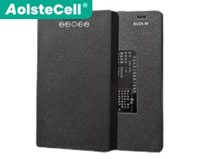 بطارية AolsteCell ZNS-28 المستبدلة