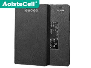 بطارية AolsteCell ZNS-09E المستبدلة