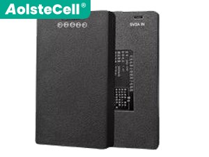 بطارية AolsteCell ZNS-09F1 المستبدلة