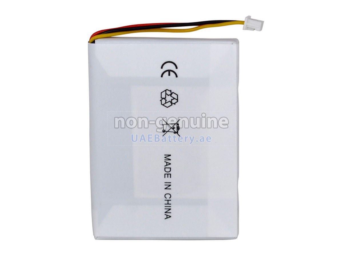 بطارية Apple 616-0183