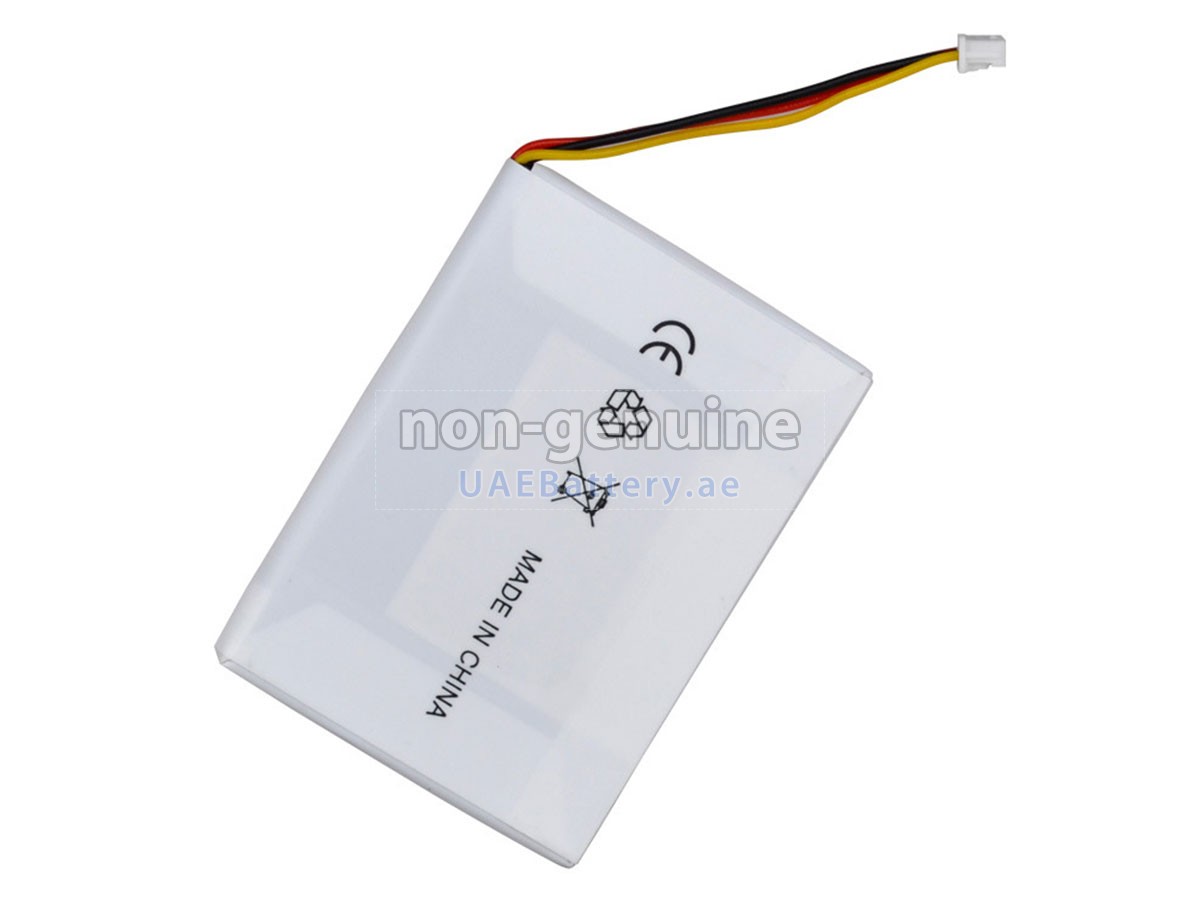 بطارية Apple 616-0183