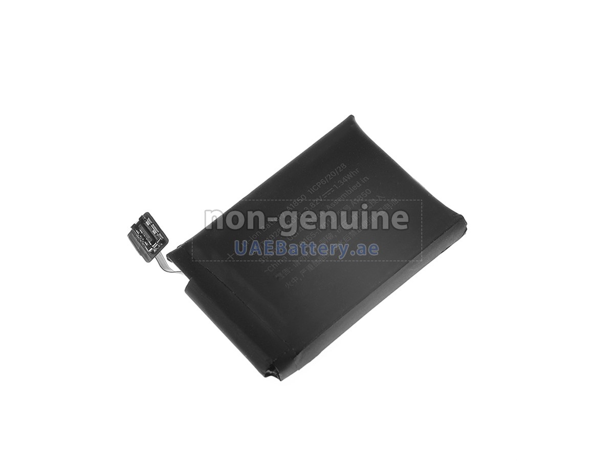 بطارية Apple MQLC2LL/A