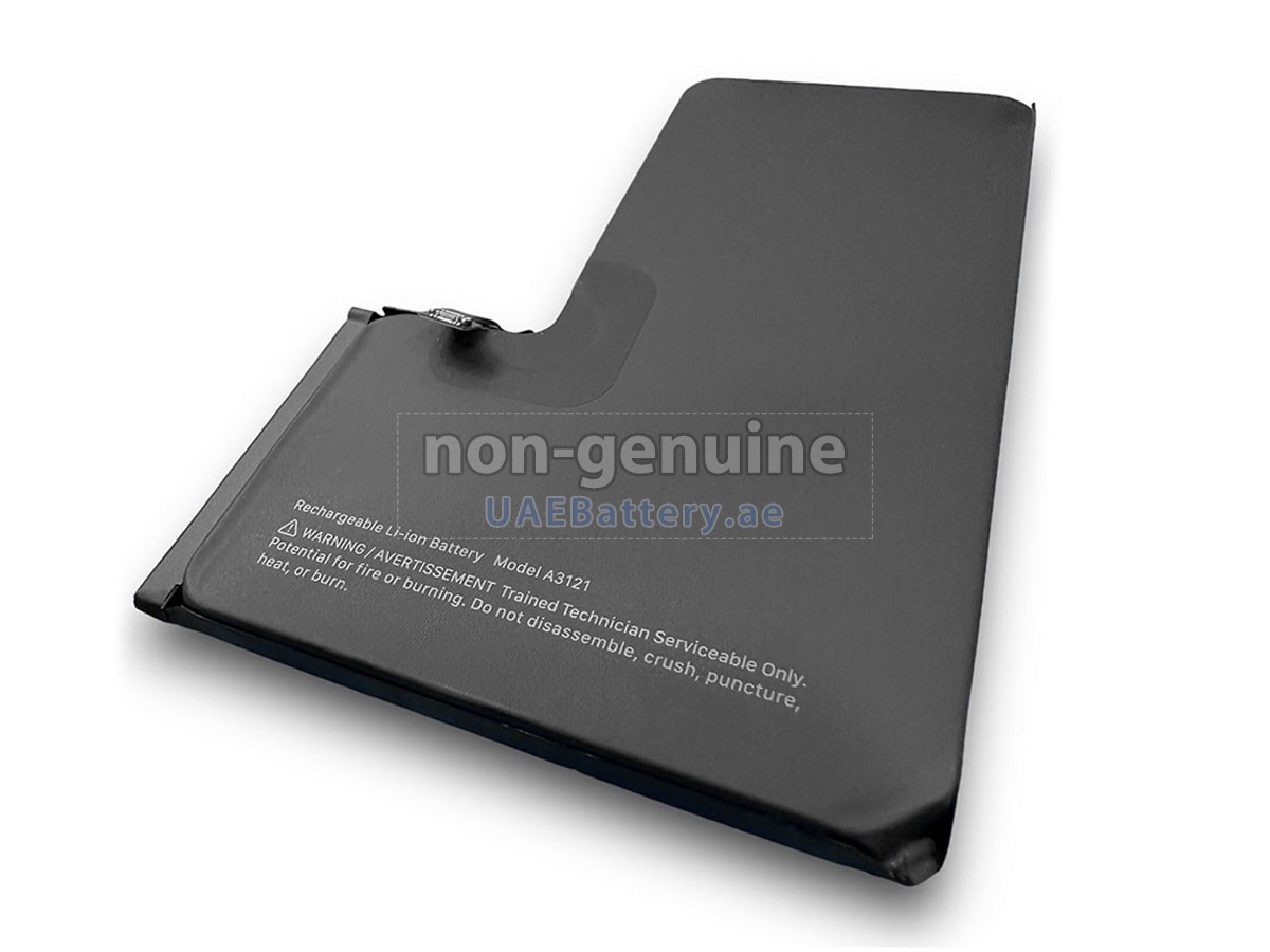 بطارية Apple IPHONE 15 PRO MAX