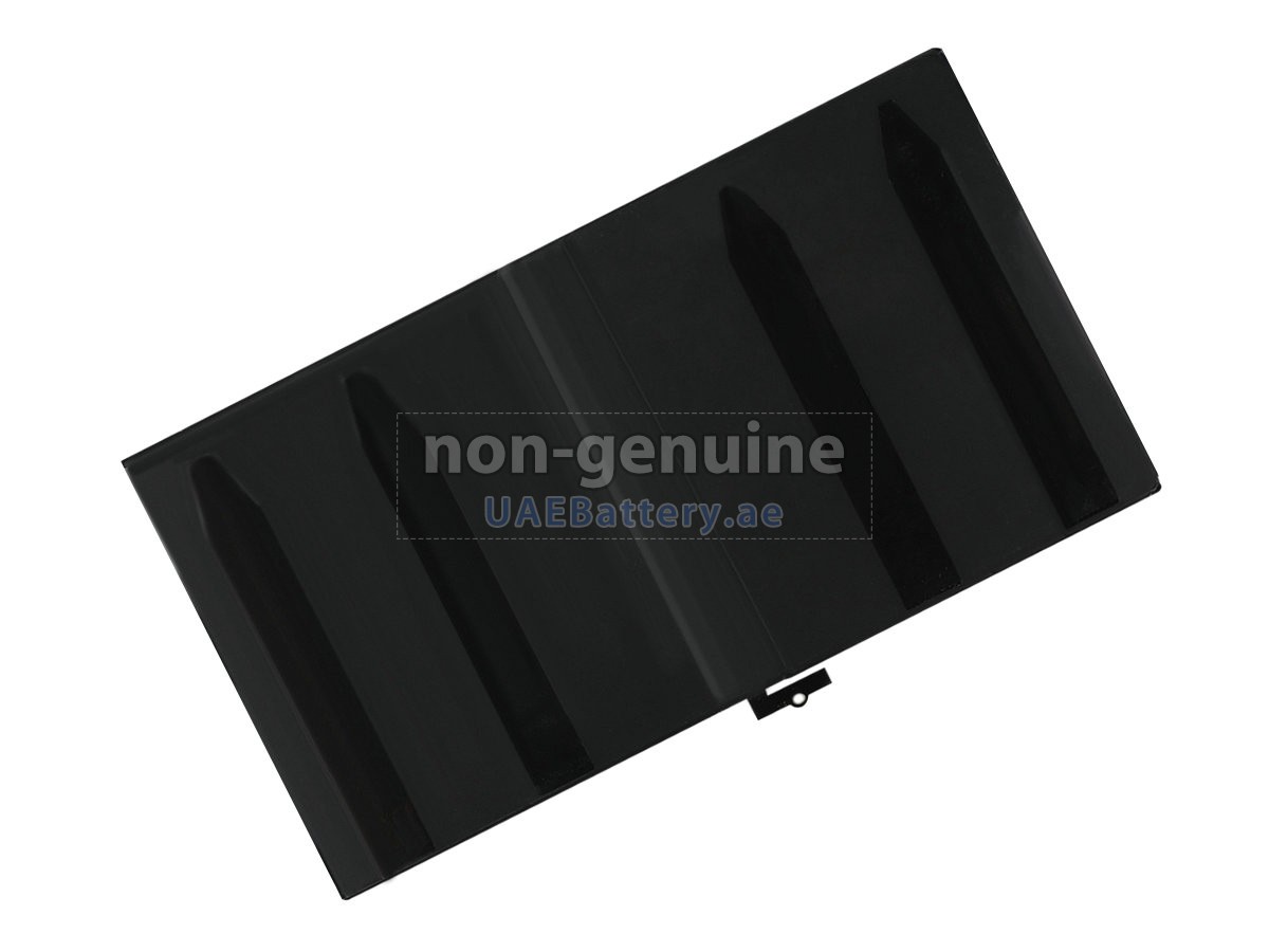 بطارية Apple A1664