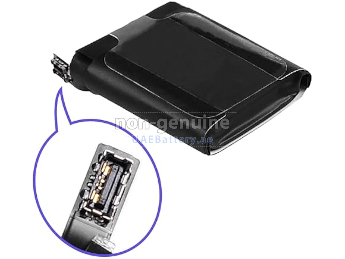 بطارية Apple WATCH (1ST GENERATION)