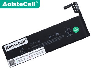 بطارية Apple 020-8446 المستبدلة