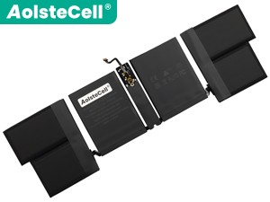 بطارية Apple MRW33LL/A المستبدلة