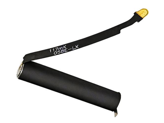 بطارية Apple A1596 المستبدلة