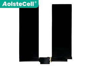 بطارية Apple A1979 EMC 3222 المستبدلة