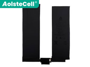 بطارية Apple A2228 المستبدلة