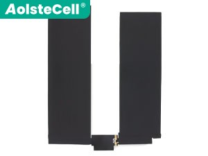 بطارية Apple MHWH3CH/A المستبدلة