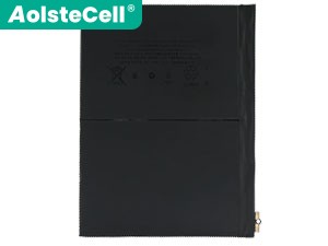 بطارية Apple MQ6X3CH/A المستبدلة
