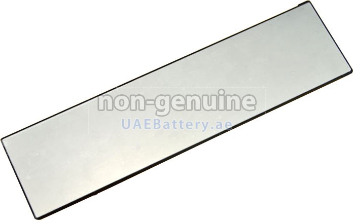 بطارية Asus Eee PC 1008P-KR-PU27-BR