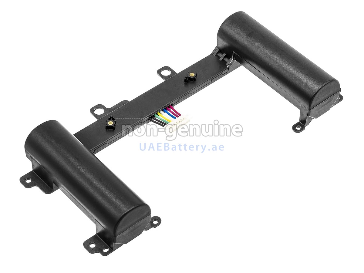 بطارية Asus 0B110-00560000