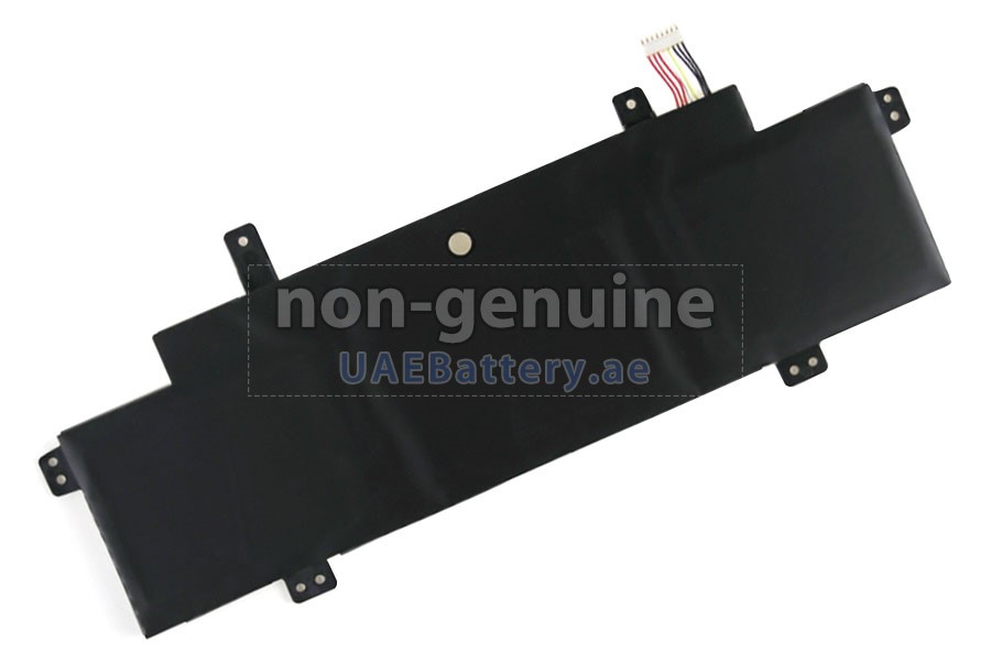 بطارية Asus Chromebook C300MA-DB01