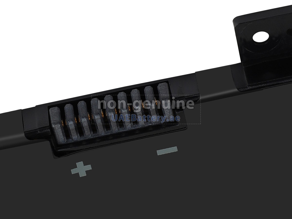 بطارية Asus VivoBook X405UR