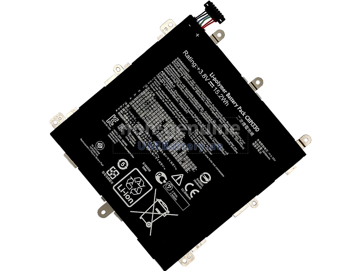 بطارية Asus C11PN3H