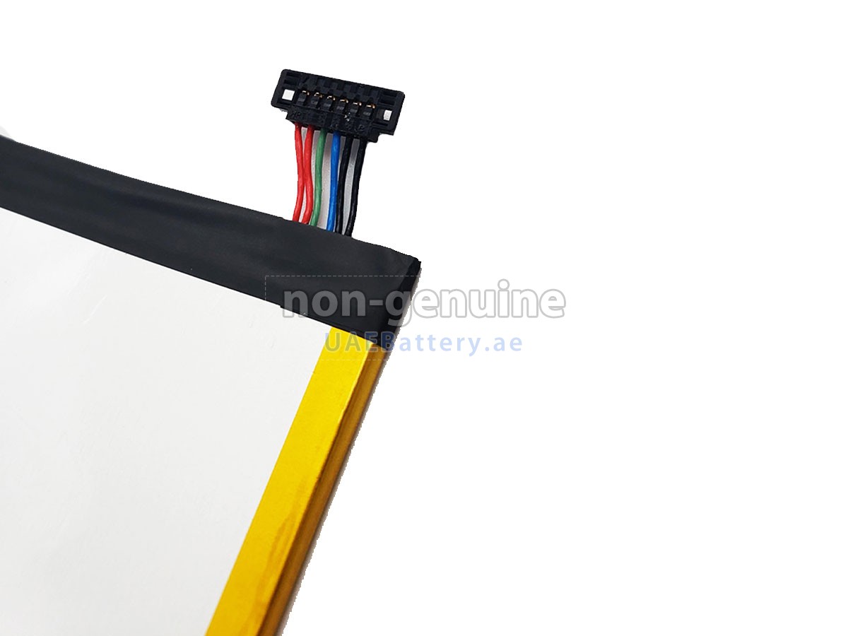 بطارية Asus C11P1502