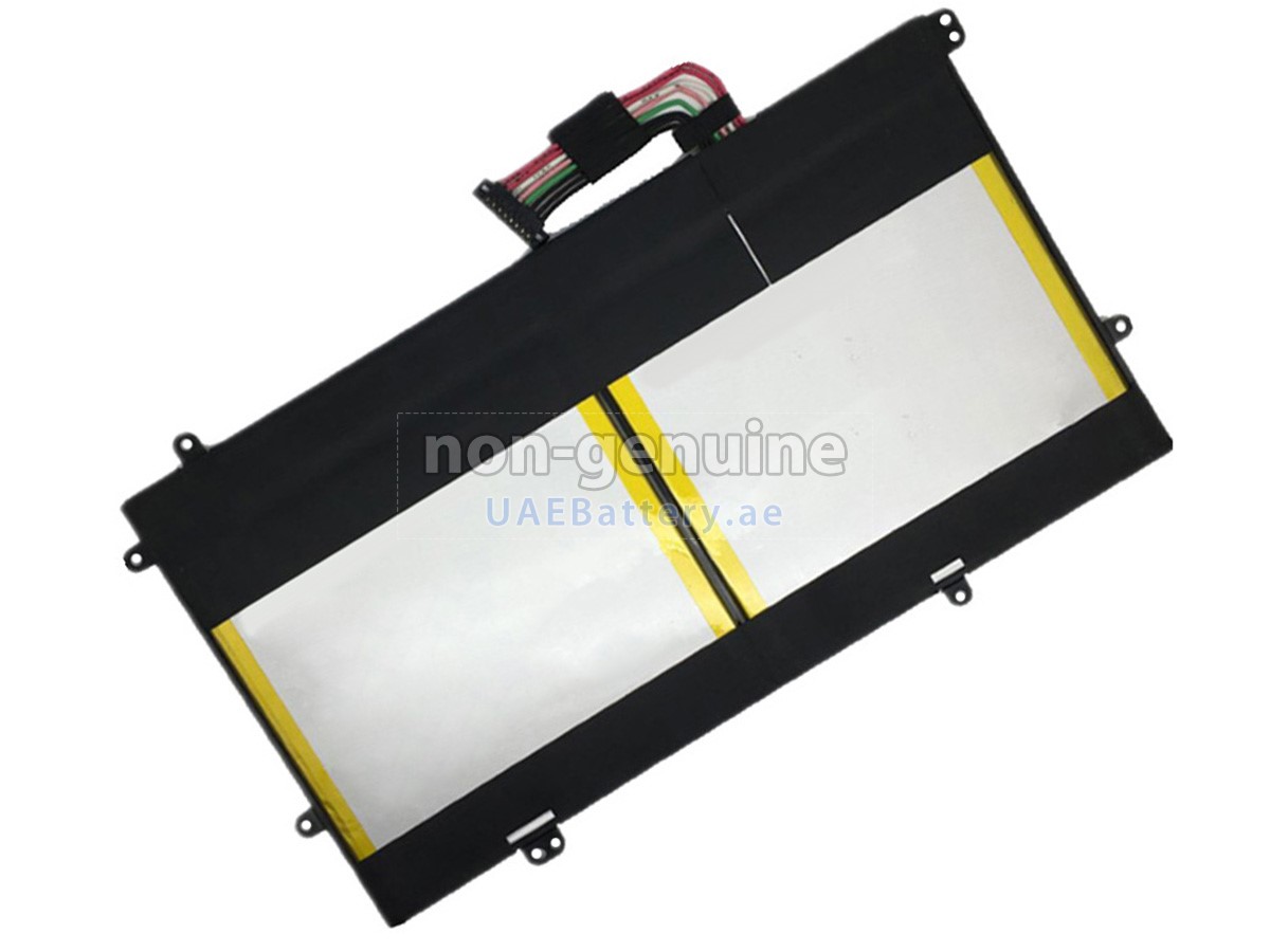 بطارية Asus 0B200-01650000