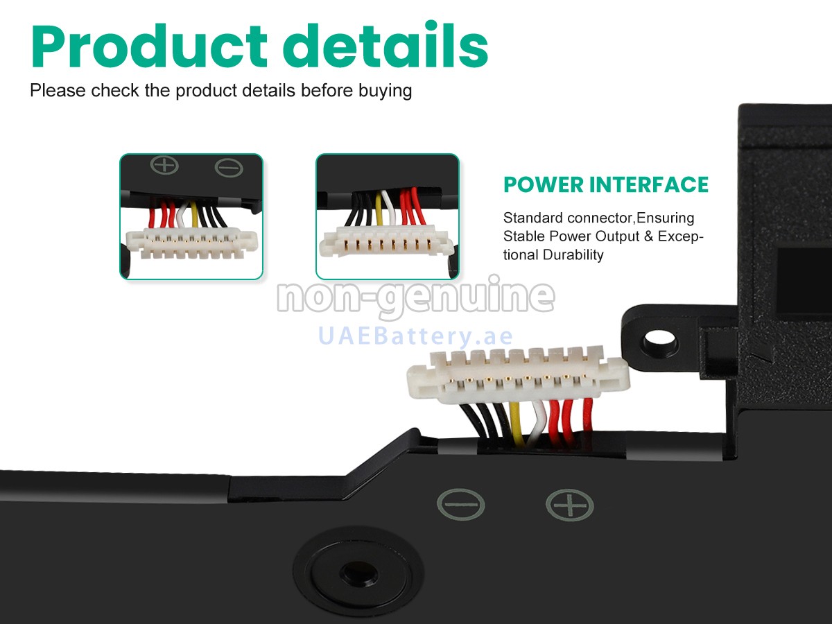 بطارية Asus VivoBook S14 X406U