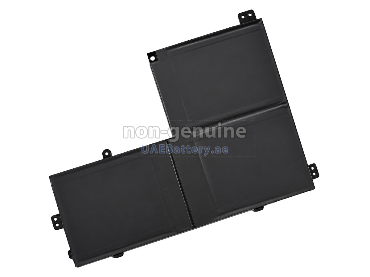 بطارية Asus 90NX04B2-M003N0