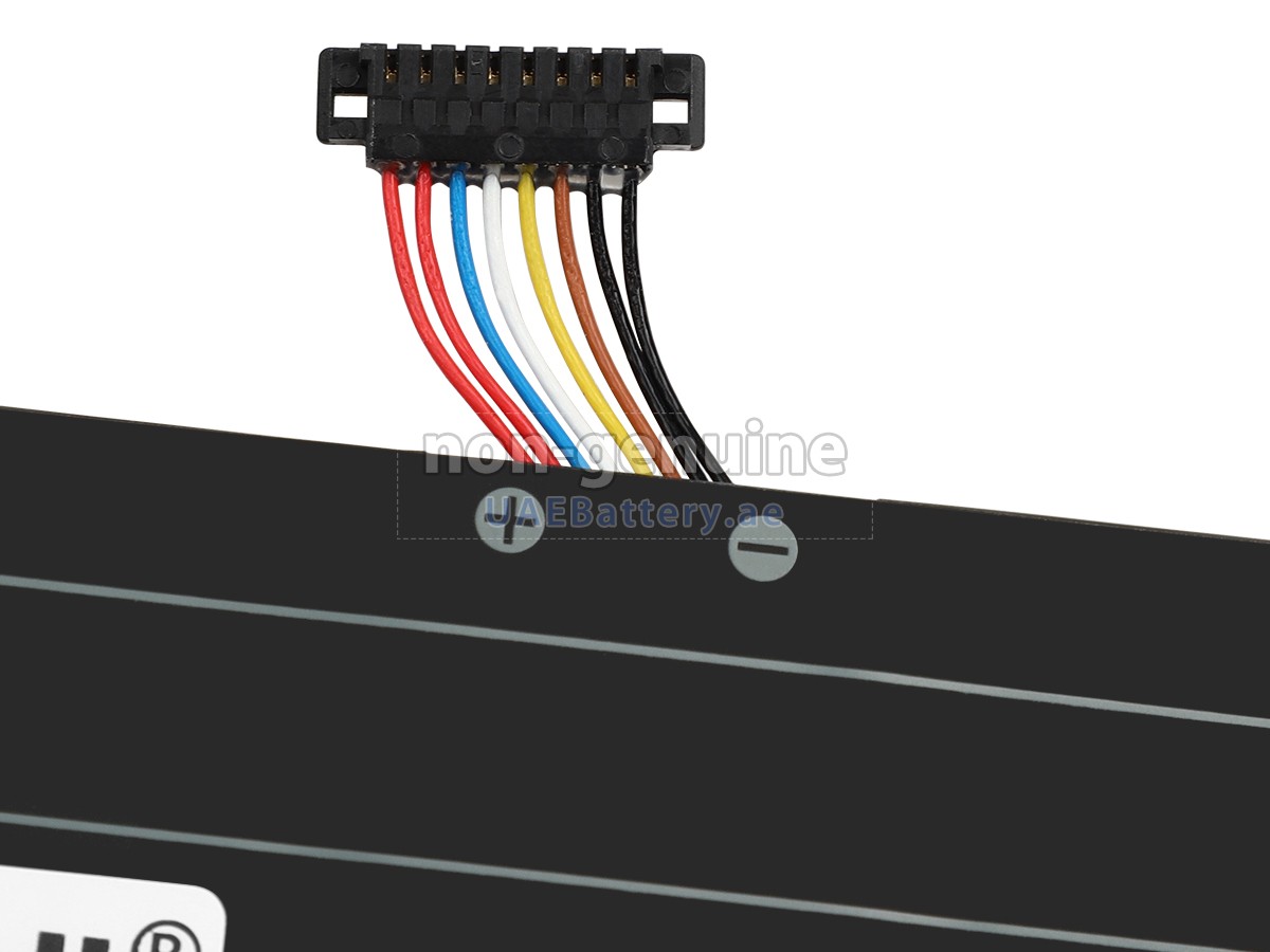 بطارية Asus 0B200-04510000