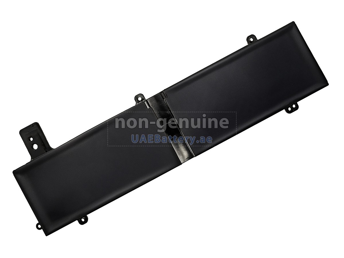 بطارية Asus 0B200-04610000