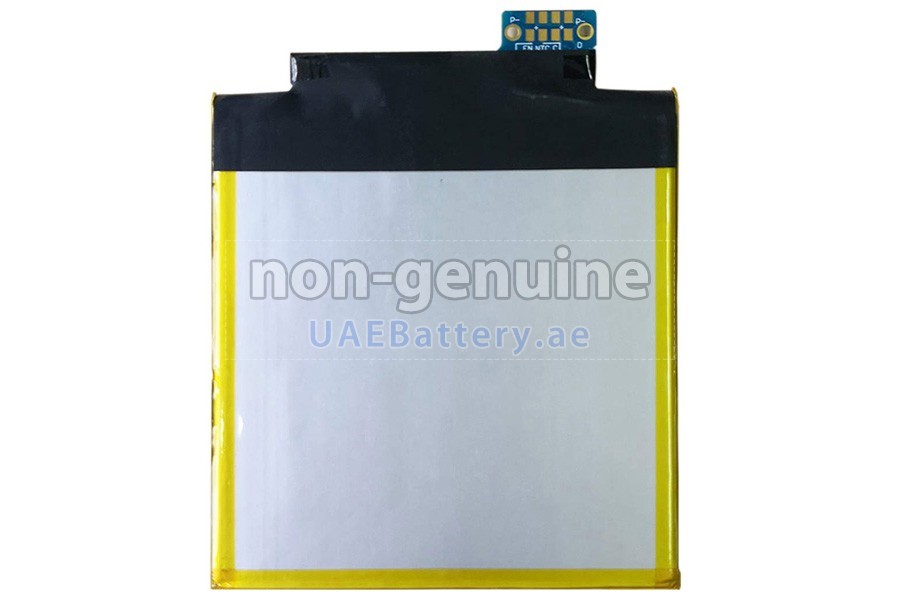 بطارية Asus SQU-1408