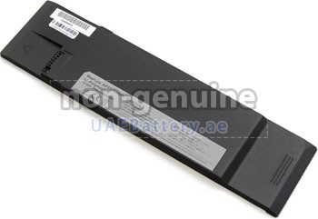 البطارية Asus Eee PC 1008P-KR-PU17-PI