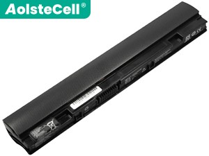 بطارية Asus Eee PC X101 المستبدلة