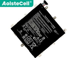 بطارية Asus C11Pn93 المستبدلة
