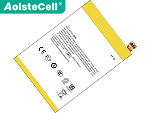 بطارية Asus ZE551 المستبدلة